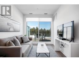 404 - 120 Carrick Trail, Gravenhurst), ON P0P0A2 Photo 10