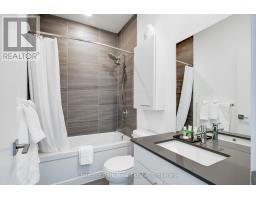 404 - 120 Carrick Trail, Gravenhurst), ON P0P0A2 Photo 13