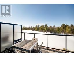 404 - 120 Carrick Trail, Gravenhurst), ON P0P0A2 Photo 14