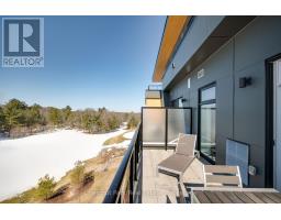 404 - 120 Carrick Trail, Gravenhurst), ON P0P0A2 Photo 15