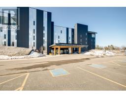 404 - 120 Carrick Trail, Gravenhurst), ON P0P0A2 Photo 17
