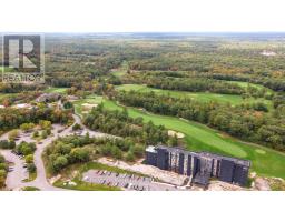 404 - 120 Carrick Trail, Gravenhurst), ON P0P0A2 Photo 19