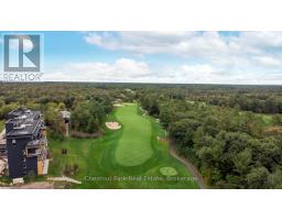404 - 120 Carrick Trail, Gravenhurst), ON P0P0A2 Photo 20