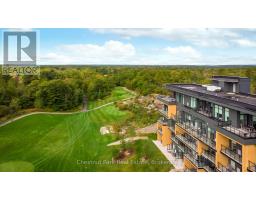 404 - 120 Carrick Trail, Gravenhurst), ON P0P0A2 Photo 21
