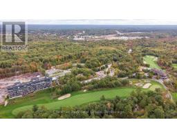 404 - 120 Carrick Trail, Gravenhurst), ON P0P0A2 Photo 22