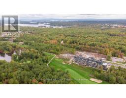 404 - 120 Carrick Trail, Gravenhurst), ON P0P0A2 Photo 23