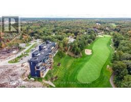 404 - 120 Carrick Trail, Gravenhurst), ON P0P0A2 Photo 24