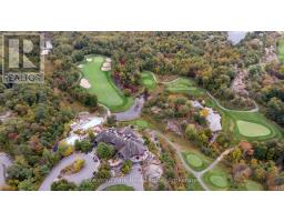 404 - 120 Carrick Trail, Gravenhurst), ON P0P0A2 Photo 25