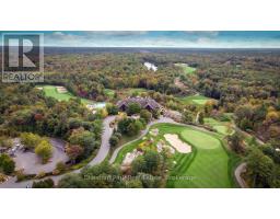 404 - 120 Carrick Trail, Gravenhurst), ON P0P0A2 Photo 26