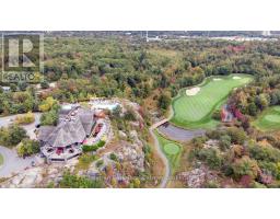 404 - 120 Carrick Trail, Gravenhurst), ON P0P0A2 Photo 27