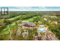 404 - 120 Carrick Trail, Gravenhurst), ON P0P0A2 Photo 28