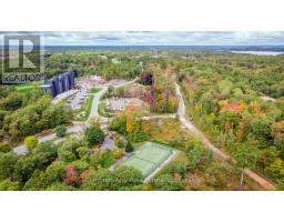 404 - 120 Carrick Trail, Gravenhurst), ON P0P0A2 Photo 29