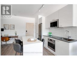 404 - 120 Carrick Trail, Gravenhurst), ON P0P0A2 Photo 6