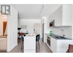 404 - 120 Carrick Trail, Gravenhurst), ON P0P0A2 Photo 7
