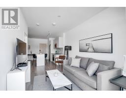 404 - 120 Carrick Trail, Gravenhurst), ON P0P0A2 Photo 8