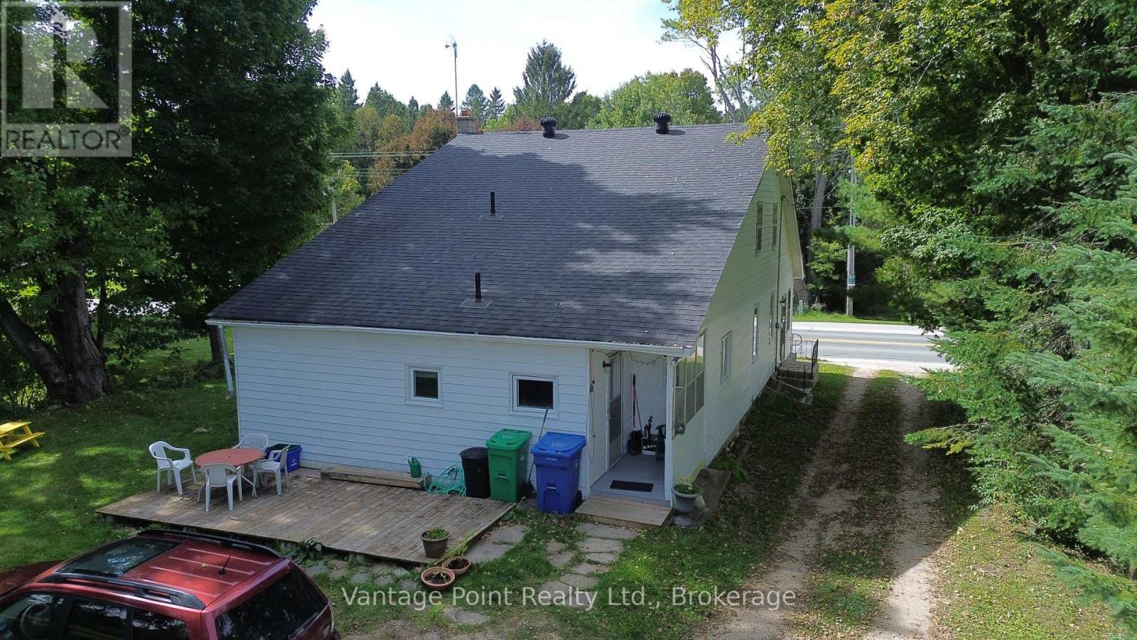 Property for sale at 316057 6 HIGHWAY