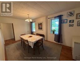 Dining room - 316057 6 Highway, Chatsworth, ON N0H2V0 Photo 10