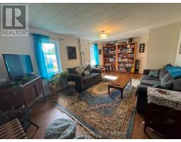 316057 6 Highway, Chatsworth, ON N0H2V0 Photo 15