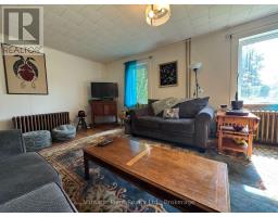 316057 6 Highway, Chatsworth, ON N0H2V0 Photo 16