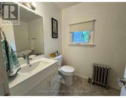 316057 6 Highway, Chatsworth, ON N0H2V0 Photo 18