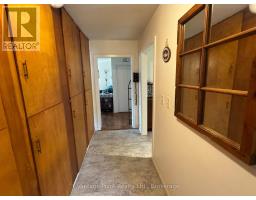 316057 6 Highway, Chatsworth, ON N0H2V0 Photo 19