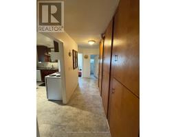 316057 6 Highway, Chatsworth, ON N0H2V0 Photo 20