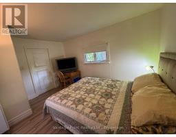 316057 6 Highway, Chatsworth, ON N0H2V0 Photo 22