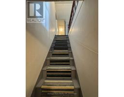316057 6 Highway, Chatsworth, ON N0H2V0 Photo 23