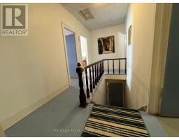 316057 6 Highway, Chatsworth, ON N0H2V0 Photo 24