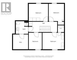 316057 6 Highway, Chatsworth, ON N0H2V0 Photo 25