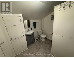 316057 6 Highway, Chatsworth, ON N0H2V0 Photo 26