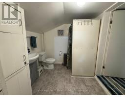 316057 6 Highway, Chatsworth, ON N0H2V0 Photo 27