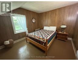 316057 6 Highway, Chatsworth, ON N0H2V0 Photo 28