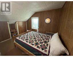 316057 6 Highway, Chatsworth, ON N0H2V0 Photo 29
