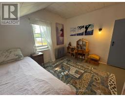 316057 6 Highway, Chatsworth, ON N0H2V0 Photo 30