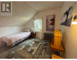 316057 6 Highway, Chatsworth, ON N0H2V0 Photo 31