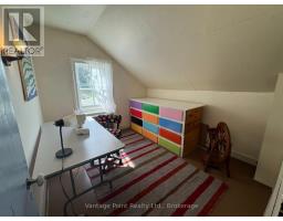 316057 6 Highway, Chatsworth, ON N0H2V0 Photo 32