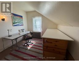 316057 6 Highway, Chatsworth, ON N0H2V0 Photo 33