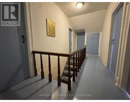 316057 6 Highway, Chatsworth, ON N0H2V0 Photo 34