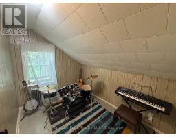 316057 6 Highway, Chatsworth, ON N0H2V0 Photo 35