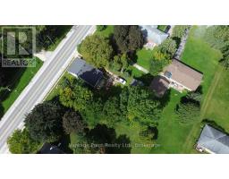 316057 6 Highway, Chatsworth, ON N0H2V0 Photo 36