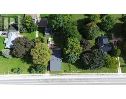 316057 6 Highway, Chatsworth, ON N0H2V0 Photo 37
