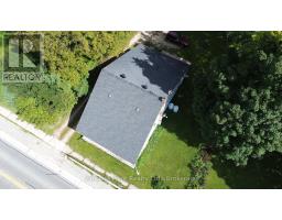 316057 6 Highway, Chatsworth, ON N0H2V0 Photo 38