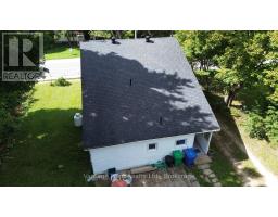 316057 6 Highway, Chatsworth, ON N0H2V0 Photo 39