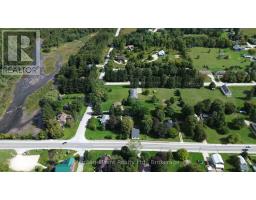 316057 6 Highway, Chatsworth, ON N0H2V0 Photo 41