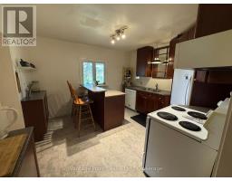 Other - 316057 6 Highway, Chatsworth, ON N0H2V0 Photo 7