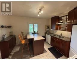Kitchen - 316057 6 Highway, Chatsworth, ON N0H2V0 Photo 8