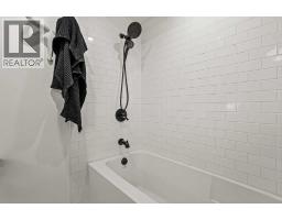 Laundry room - 118 Rundle Drive, Canmore, AB T1W2L9 Photo 15