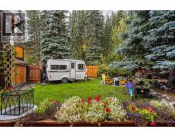 3pc Bathroom - 118 Rundle Drive, Canmore, AB T1W2L9 Photo 19