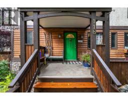 118 Rundle Drive, Canmore, AB T1W2L9 Photo 21